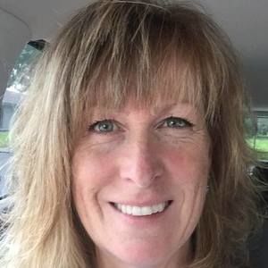 Meet your Posher, Nathalie